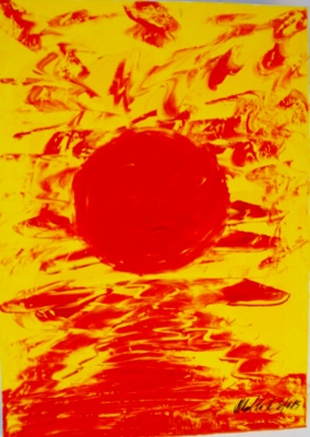 Opere 2015